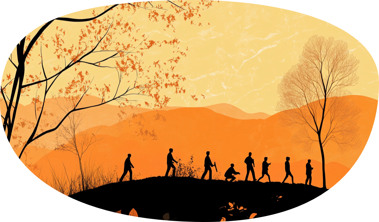 emaho, empower your team