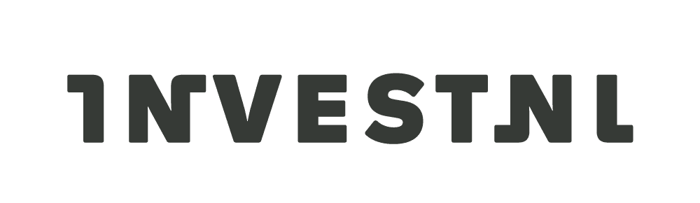 InvestNL